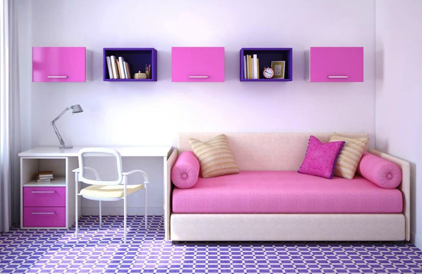 วัสดุปูพื้นในเรือนเพาะชำต้องทำความสะอาดอย่างดีกักเก็บความร้อนได้อย่างมีประสิทธิภาพและปลอดภัยหากตกหล่น วัสดุปูพื้นในเรือนเพาะชำต้องทำความสะอาดอย่างดีกักเก็บความร้อนได้อย่างมีประสิทธิภาพและปลอดภัยหากตกหล่น