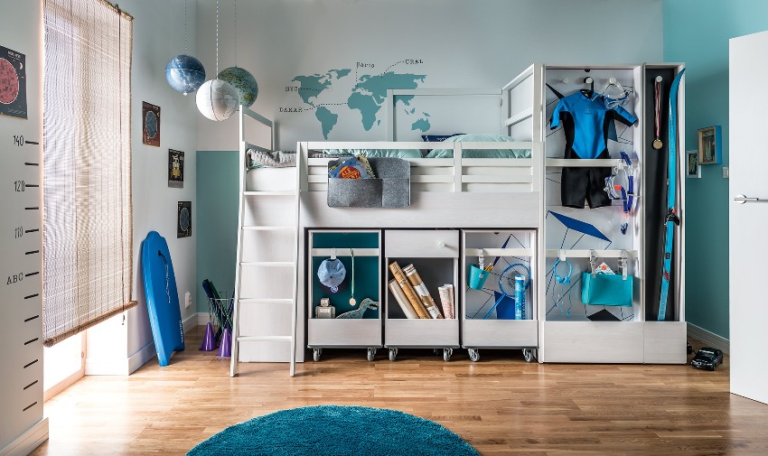 ในการกำหนดจำนวนต้นทุนก่อนอื่นคุณต้องรวบรวมรายการวัสดุที่ใช้ ในการกำหนดจำนวนต้นทุนก่อนอื่นคุณต้องรวบรวมรายการวัสดุที่ใช้