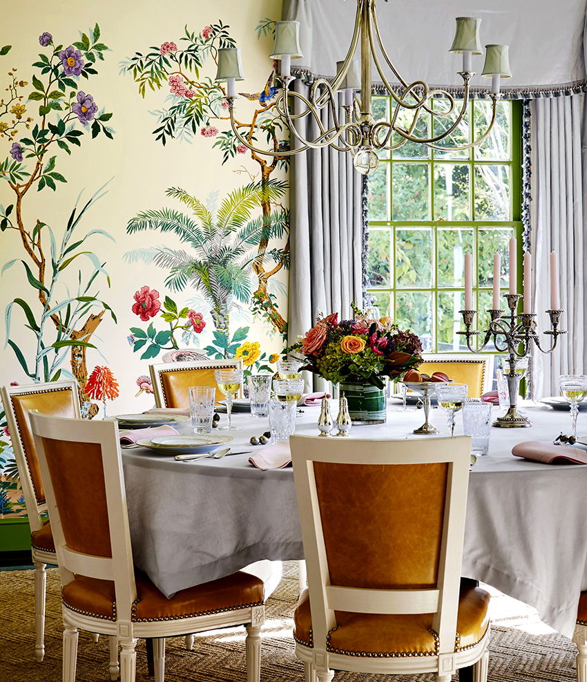 Neausti fotomuralai yra patvarūs, atsparūs dilimui ir tankūs Neausti fotomuralai yra patvarūs, atsparūs dilimui ir tankūs