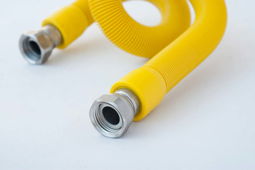 Einfache Balgschlauchmodelle sind als Wellpappenprodukte erhältlich Einfache Balgschlauchmodelle sind als Wellpappenprodukte erhältlich