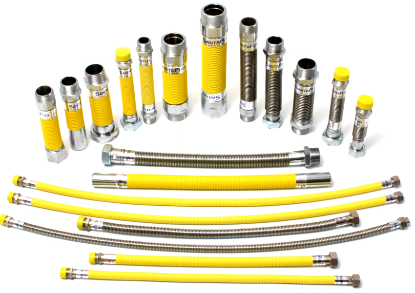 Es ist wichtig, alle Messungen vorab durchzuführen und ein Produkt mit der erforderlichen Länge zu kaufen Es ist wichtig, alle Messungen vorab durchzuführen und ein Produkt mit der erforderlichen Länge zu kaufen