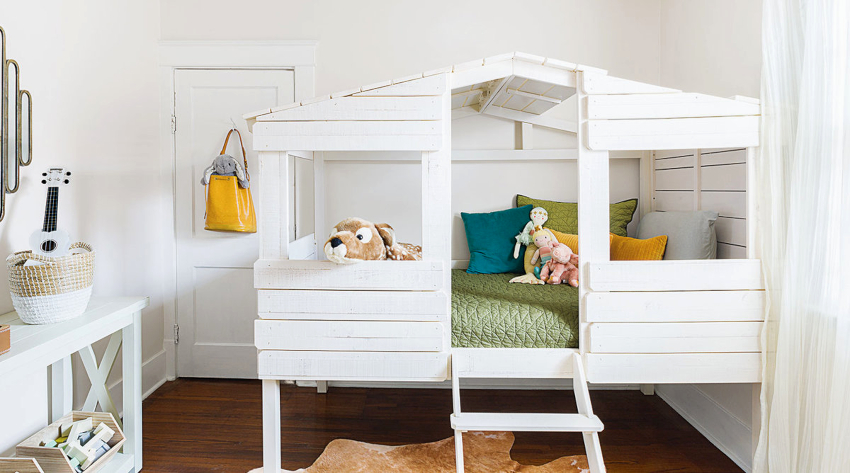 יש לשים לב במיוחד לבחירת כסאות כסאות, שולחנות ומיטות יש לשים לב במיוחד לבחירת כסאות כסאות, שולחנות ומיטות