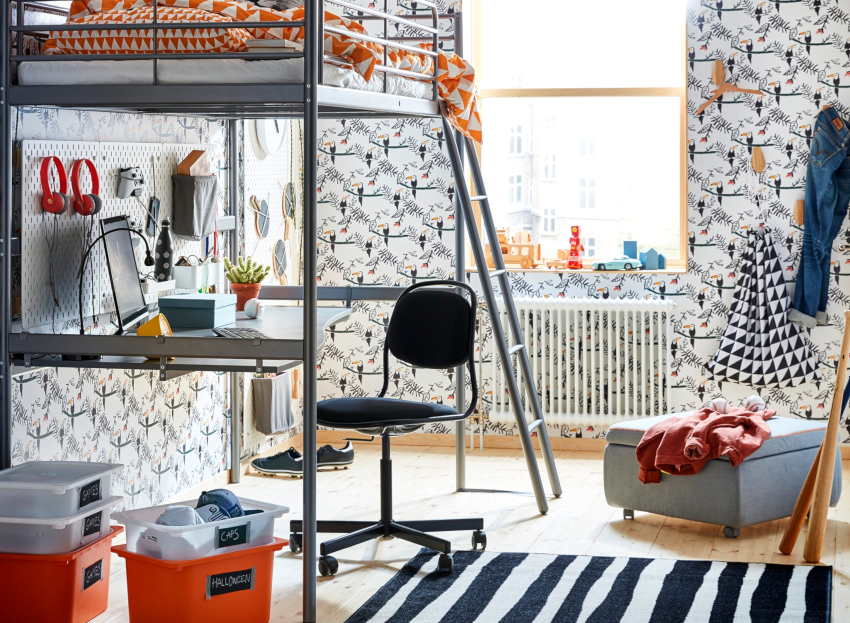 סוג מאוד פופולרי של גימור רצפה הוא לוח פרקט. סוג מאוד פופולרי של גימור רצפה הוא לוח פרקט.