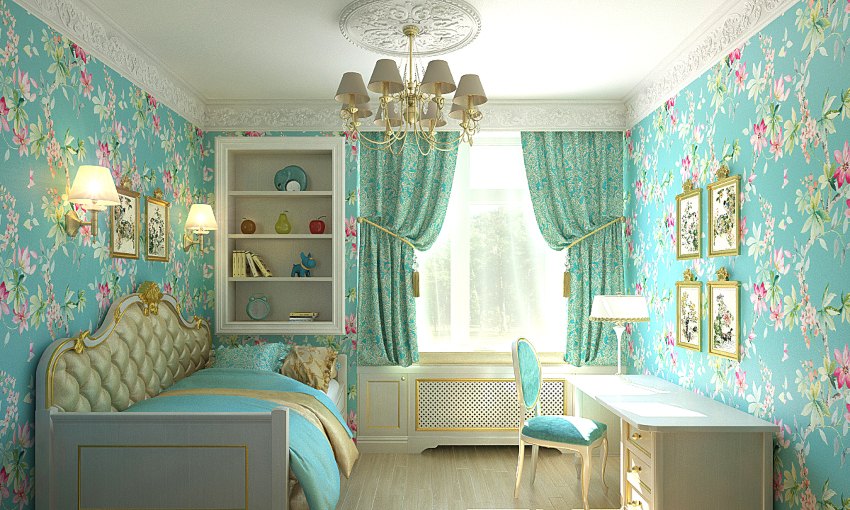 רוב המעצבים משתמשים בטפטים לקישוט הקיר. רוב המעצבים משתמשים בטפטים לקישוט הקיר.