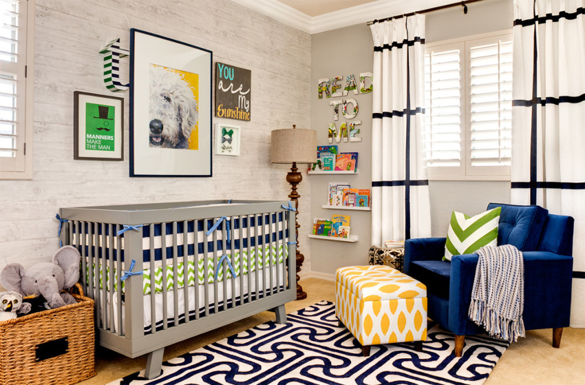 כדי לתחום את החלל, מתאים לשימוש באלמנטים דקורטיביים שונים או בפרטי חלונות המפרץ. כדי לתחום את החלל, מתאים לשימוש באלמנטים דקורטיביים שונים או בפרטי חלונות המפרץ.