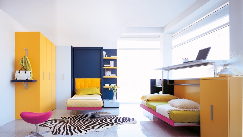 Headsets mit Cabrioteilen sind am besten für Kinder geeignet Headsets mit Cabrioteilen sind am besten für Kinder geeignet