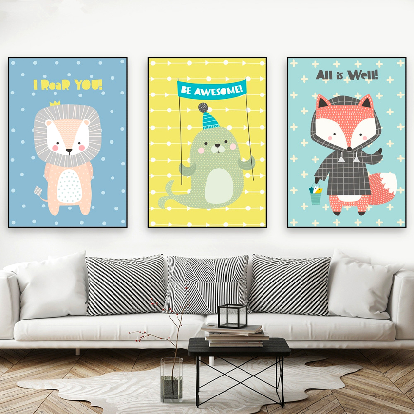 Die Anforderungen für die Auswahl eines Sofas hängen von seinem funktionalen Zweck ab. Die Anforderungen für die Auswahl eines Sofas hängen von seinem funktionalen Zweck ab.