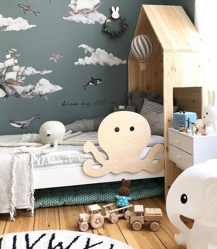 Je nach Art der Kinderbetten gibt es: klassische Einzelbetten, Podestbetten, Dachböden, Transformatoren Je nach Art der Kinderbetten gibt es: klassische Einzelbetten, Podestbetten, Dachböden, Transformatoren