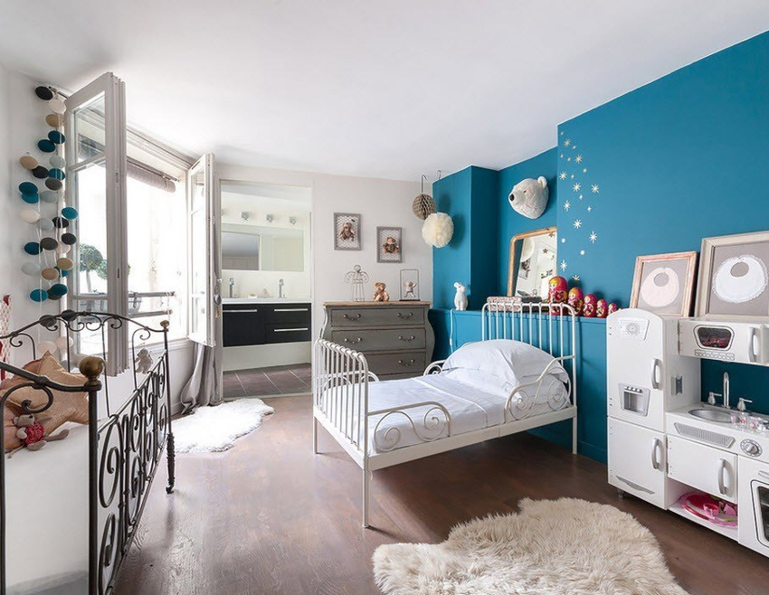 Die Hauptmerkmale von Kindermöbeln sind: Ergonomie, Sicherheit, Umweltfreundlichkeit, Ästhetik Die Hauptmerkmale von Kindermöbeln sind: Ergonomie, Sicherheit, Umweltfreundlichkeit, Ästhetik