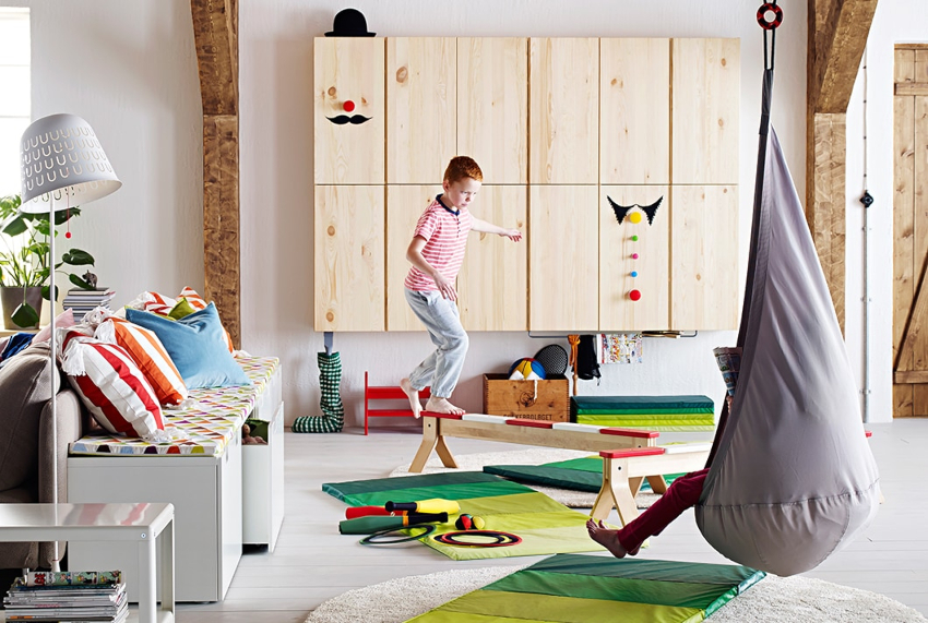 In Bezug auf die Farbpalette von Kindermöbeln für Jungen ist es ratsam, das Kind zu konsultieren, auch wenn es 4-5 Jahre alt ist In Bezug auf die Farbpalette von Kindermöbeln für Jungen ist es ratsam, das Kind zu konsultieren, auch wenn es 4-5 Jahre alt ist