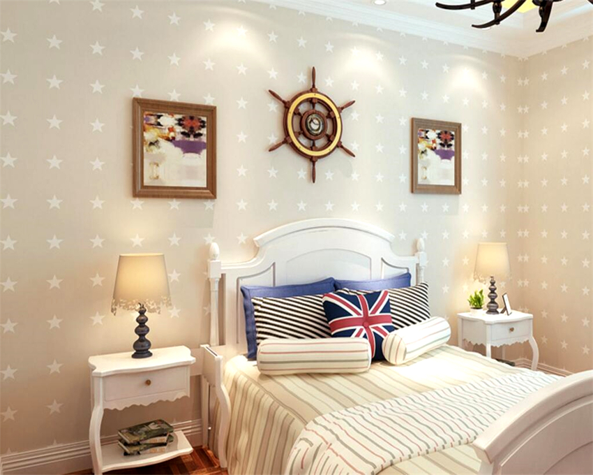 Für ein Kind unter 5 Jahren ist es wichtig, den Innenraum nicht zu überlasten Für ein Kind unter 5 Jahren ist es wichtig, den Innenraum nicht zu überlasten