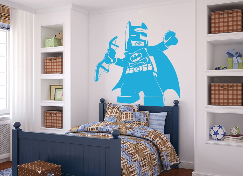 Massivholzmöbel für Kinder sind langlebig, zuverlässig und stabil Massivholzmöbel für Kinder sind langlebig, zuverlässig und stabil