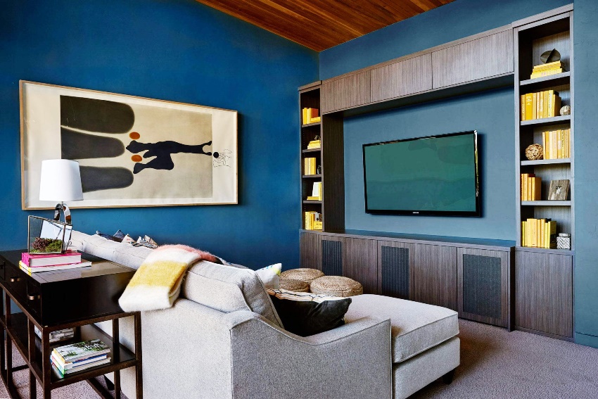 โมดูลมีตัวยึดแบบปลดเร็วดังนั้นจึงสามารถกำหนดค่าตู้หรือโซฟาใหม่ได้อย่างง่ายดาย โมดูลมีตัวยึดแบบปลดเร็วดังนั้นจึงสามารถกำหนดค่าตู้หรือโซฟาใหม่ได้อย่างง่ายดาย