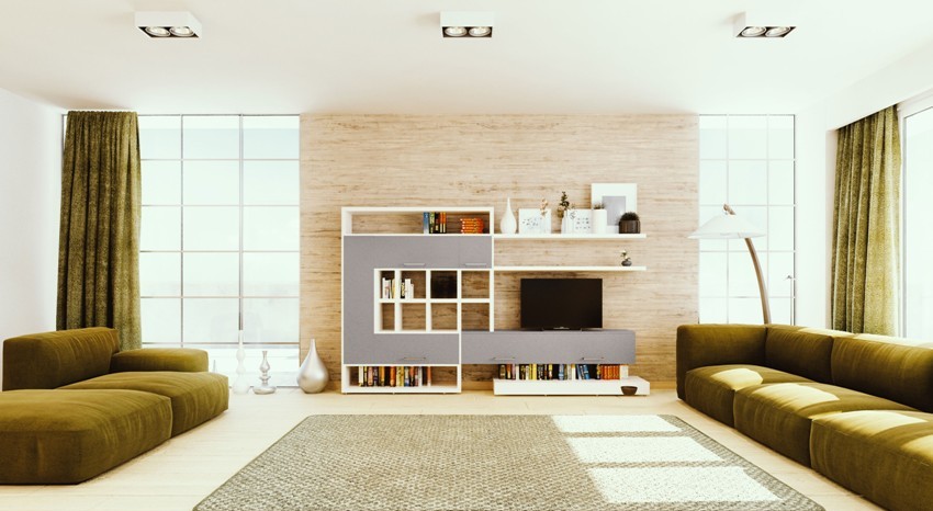 ในการสร้างกำแพงไฮเทคควรใช้วัสดุหลากหลายประเภท ในการสร้างกำแพงไฮเทคควรใช้วัสดุหลากหลายประเภท