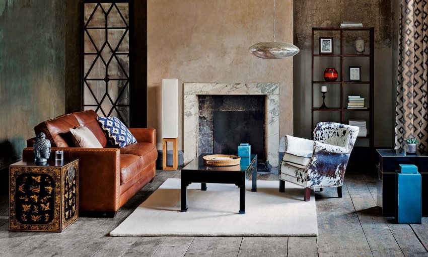 เบาะที่แพงที่สุดสำหรับเฟอร์นิเจอร์ในห้องนั่งเล่นมักจะเป็นหนังมีความทนทานและทนต่อมลภาวะได้ดีที่สุด เบาะที่แพงที่สุดสำหรับเฟอร์นิเจอร์ในห้องนั่งเล่นมักจะเป็นหนังมีความทนทานและทนต่อมลภาวะได้ดีที่สุด