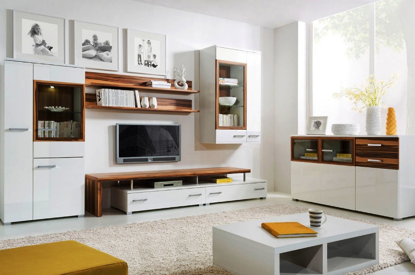 เพื่อให้สไลด์สำหรับห้องนั่งเล่นใช้งานได้นานที่สุดและเป็นที่ชื่นชอบกลมกลืนกับบรรยากาศของห้องคุณจะต้องสามารถเลือกได้อย่างถูกต้อง เพื่อให้สไลด์สำหรับห้องนั่งเล่นใช้งานได้นานที่สุดและเป็นที่ชื่นชอบกลมกลืนกับบรรยากาศของห้องคุณจะต้องสามารถเลือกได้อย่างถูกต้อง