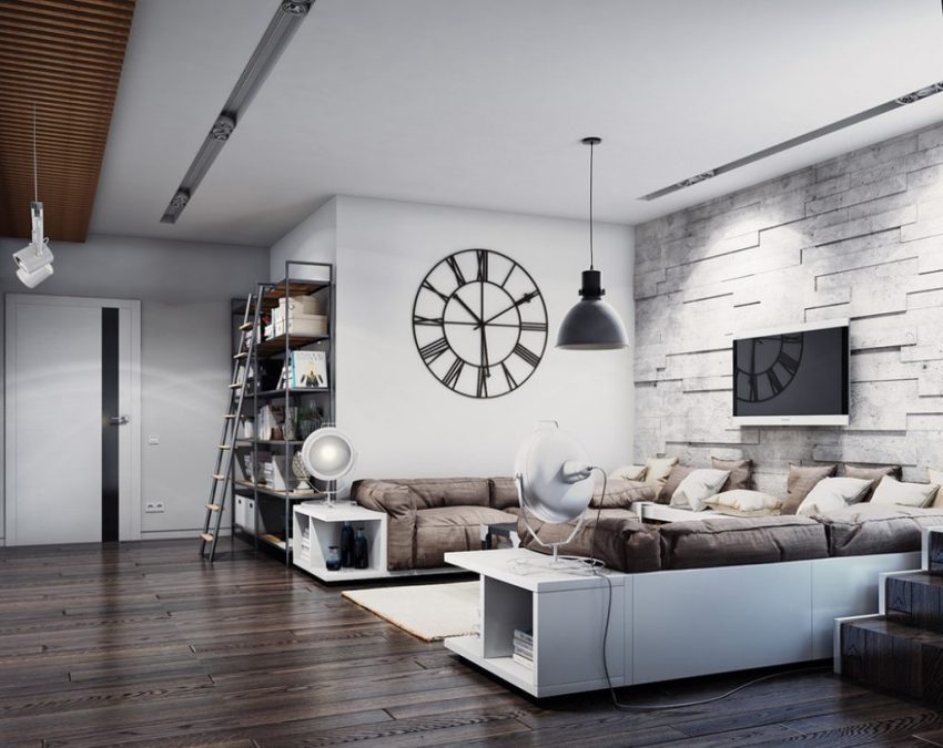 ชั้นวางของ - เฟอร์นิเจอร์ที่ใช้งานได้จริงและมีขนาดกะทัดรัดการก่อสร้างประกอบด้วยชั้นวางจำนวนหนึ่งที่ยึดเข้าด้วยกัน ชั้นวางของ - เฟอร์นิเจอร์ที่ใช้งานได้จริงและมีขนาดกะทัดรัดการก่อสร้างประกอบด้วยชั้นวางจำนวนมากที่ยึดเข้าด้วยกัน