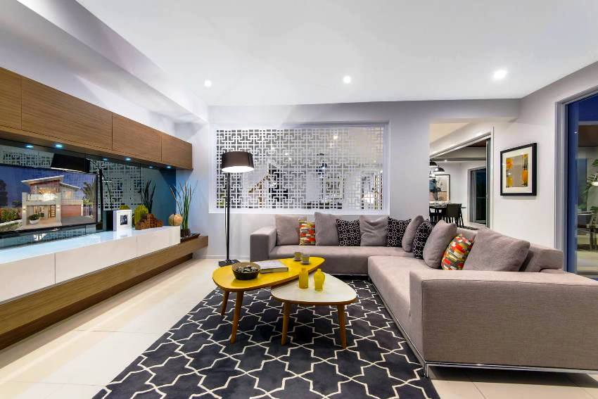 การเลือกใช้เฟอร์นิเจอร์หุ้มเบาะถือเป็นสัมผัสสุดท้ายของงานซ่อมแซมและการตกแต่งห้องที่ซับซ้อน การเลือกใช้เฟอร์นิเจอร์หุ้มเบาะถือเป็นสัมผัสสุดท้ายของงานซ่อมแซมและการตกแต่งห้องที่ซับซ้อน