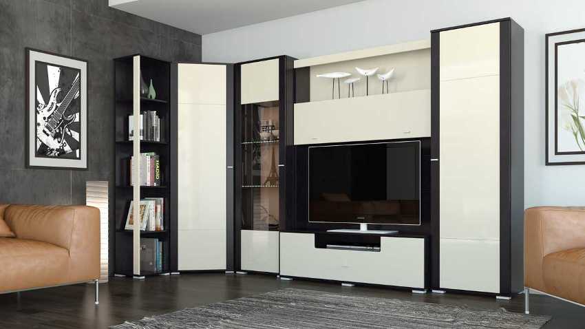 สไลด์เข้ามุมมีการออกแบบที่เรียบง่ายกะทัดรัดและจุได้มาก สไลด์เข้ามุมมีการออกแบบที่เรียบง่ายกะทัดรัดและจุได้มาก