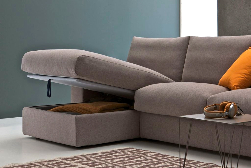 Kada kupujete sofu, morate obratiti pažnju ne samo na vrstu mehanizma, već i na vrstu okvira, punila i presvlake Kada kupujete sofu, morate obratiti pažnju ne samo na vrstu mehanizma, već i na vrstu okvira, punila i presvlake