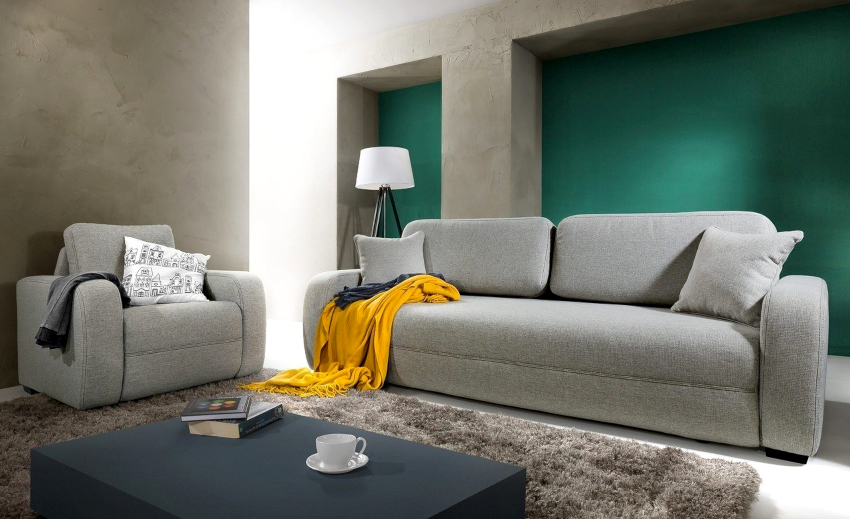 Mehanizam transformacije Pantografa sliči principu Eurobook-a Mehanizam transformacije Pantografa sliči principu Eurobook-a