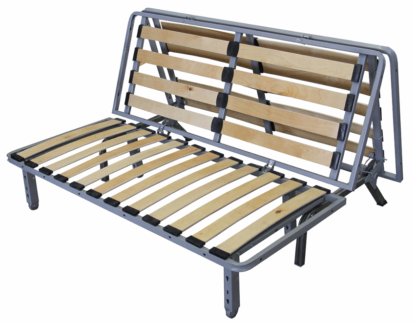 Dizajn se sastoji od nekoliko elemenata: sjedala koje je u vodoravnom položaju i dva okomita dijela Dizajn se sastoji od nekoliko elemenata: sjedala koje je u vodoravnom položaju i dva okomita dijela