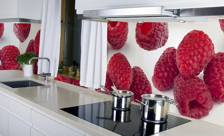 Ang materyal ng wallpaper ay dapat na lumalaban sa hadhad at pagkupas, na makakatulong na mapanatili ang orihinal na hitsura ng pader na sumasakop sa isang mahabang panahon Ang materyal ng wallpaper ay dapat na lumalaban sa hadhad at pagkupas, na makakatulong na mapanatili ang orihinal na hitsura ng pader na sumasakop sa isang mahabang panahon