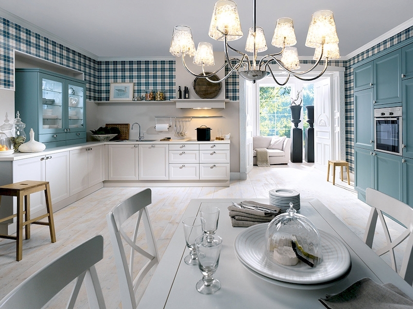 Inirerekomenda ang vinyl, mga hindi pinagtagpi na coatings, salamin na wallpaper at likidong wallpaper para sa dekorasyon ng mga dingding sa kusina. Inirerekomenda ang vinyl, mga hindi pinagtagpi na coatings, salamin na wallpaper at likidong wallpaper para sa dekorasyon ng mga dingding sa kusina.