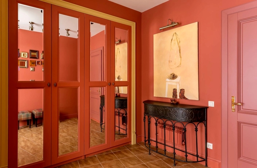 Wiele rodzajów tapet jest poddawanych wstępnej obróbce związkami chemicznymi, które zapobiegają powstawaniu grzybów i innych pasożytów Wiele rodzajów tapet jest poddanych wstępnej obróbce związkami chemicznymi, które zapobiegają powstawaniu grzybów i innych pasożytów