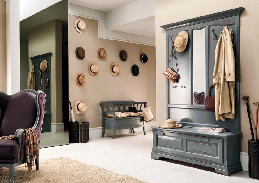 Dostępna jest szeroka gama tekstur oraz różnorodność kolorów, odcieni i nadruków, które pomogą stworzyć dowolny wystrój Dostępna jest szeroka gama faktur oraz różnorodność kolorów, odcieni i nadruków, które pomogą stworzyć każde wnętrze