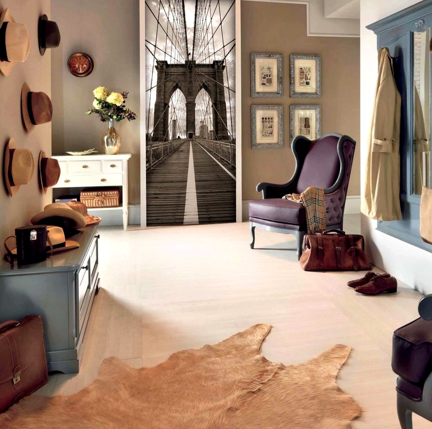 Rodzaje papieru do fototapet są podobne do rodzajów zwykłych tapet i na ogół mają te same cechy Rodzaje papieru do fototapet są podobne do rodzajów zwykłych tapet i na ogół mają te same cechy