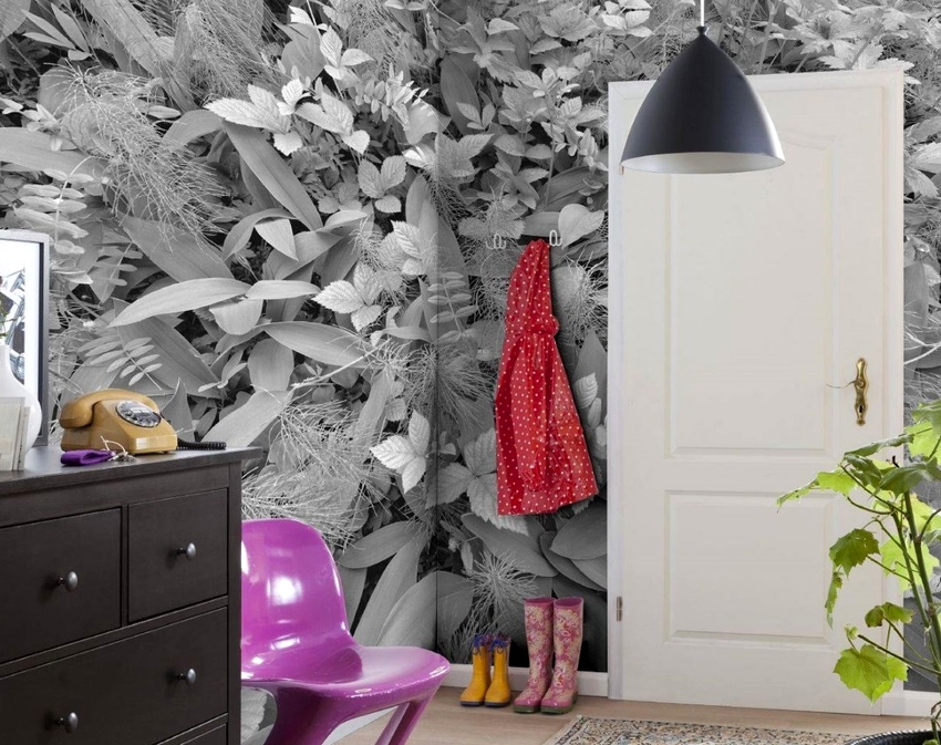 Nowoczesne rodzaje papieru fotograficznego pozwalają nie tylko w oryginalny sposób udekorować pomieszczenie, ale także stworzyć efektowne kompozycje Nowoczesne rodzaje papieru fotograficznego pozwalają nie tylko w oryginalny sposób udekorować pomieszczenie, ale także stworzyć efektowne kompozycje