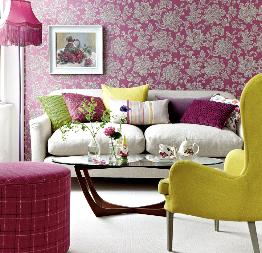 טפט לא ארוג זכה לפופולריות בזכות המרקם שלו, תבליטים עם מבנה צפוף טפט לא ארוג זכה לפופולריות בזכות המרקם שלו, תבליטים עם מבנה צפוף