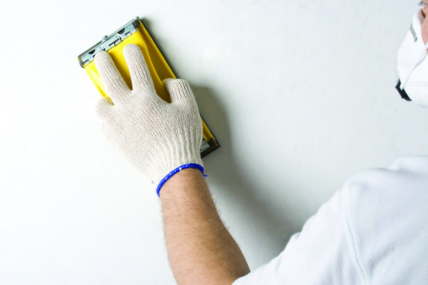 Duvarları kir ve tozdan boyamak için temizlemenin yeterli olduğu görüşü yanlıştır. Duvarları kir ve tozdan boyamak için temizlemenin yeterli olduğu görüşü yanlıştır.