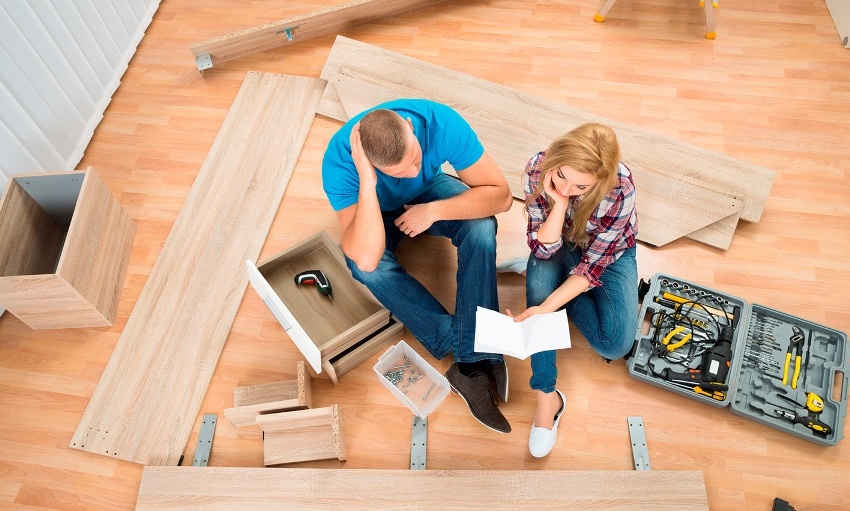 Πριν ξεκινήσετε την εργασία, θα πρέπει να αποφασίσετε για το επιθυμητό μοντέλο και τις διαστάσεις του μελλοντικού γραφείου Πριν ξεκινήσετε την εργασία, θα πρέπει να αποφασίσετε για το επιθυμητό μοντέλο και τις διαστάσεις του μελλοντικού γραφείου