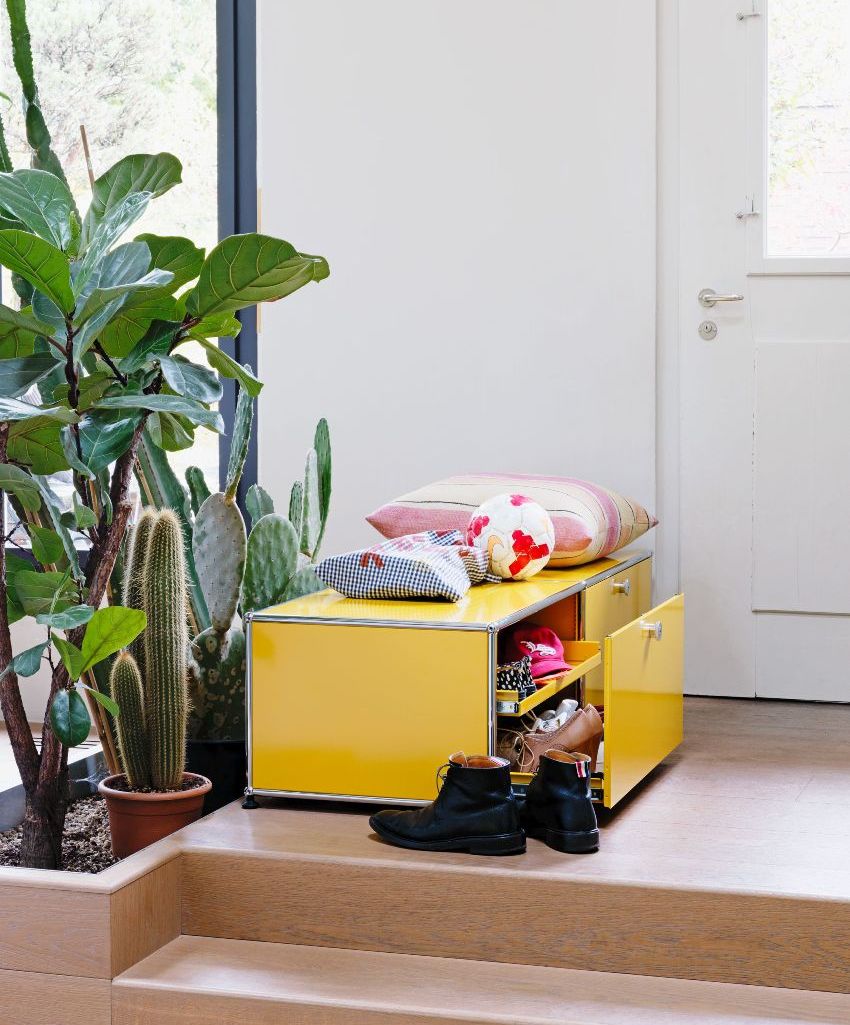 Τα σημαντικά πλεονεκτήματα της κατασκευής επίπλων για το διάδρομο με τα χέρια σας περιλαμβάνουν τον αυθεντικό και μοναδικό σχεδιασμό Τα σημαντικά πλεονεκτήματα της κατασκευής επίπλων για το διάδρομο με τα χέρια σας περιλαμβάνουν τον αυθεντικό και μοναδικό σχεδιασμό