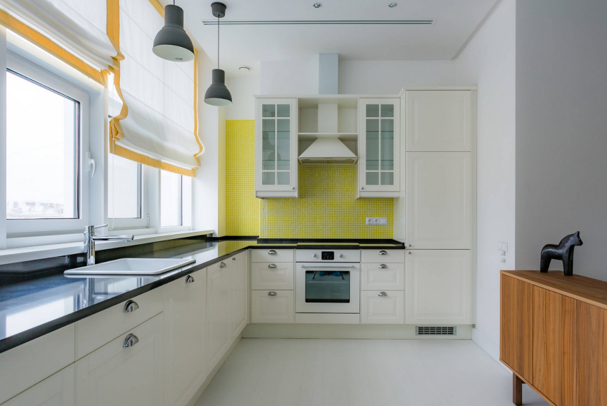 לפני שמכינים וילון רומאי עליכם לחשב תחילה את כמות הבד על פי סוג המוצר לפני שמכינים וילון רומאי עליכם לחשב תחילה את כמות הבד על פי סוג המוצר