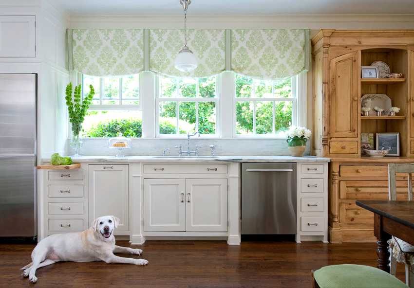 החומר לתריסים רומאיים דימאוט מעביר לפחות 70% מהאור הטבעי החומר לתריסים רומאיים דימאוט מעביר לפחות 70% מהאור הטבעי