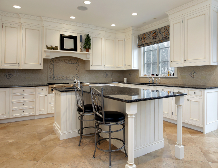 בד טבעי מיוצר באמצעות סיבים טבעיים בד טבעי מיוצר באמצעות סיבים טבעיים