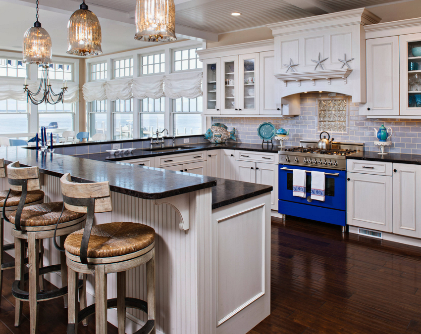 סגנון פרובנס מניח גוונים רומיים של צבעים בהירים בעיקר סגנון פרובנס מניח גוונים רומיים של צבעים בהירים בעיקר