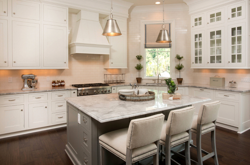 על פי מרבית הביקורות, מומלץ להתקין תריסים רומאיים ישירות בפתח החלון על פי מרבית הביקורות, מומלץ להתקין תריסים רומאיים ישירות בפתח החלון