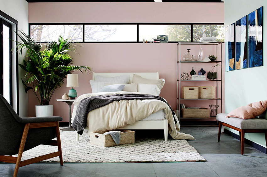 Pink ist ein sanfter, ruhiger und romantischer Farbton. Pink ist ein sanfter, ruhiger und romantischer Farbton.