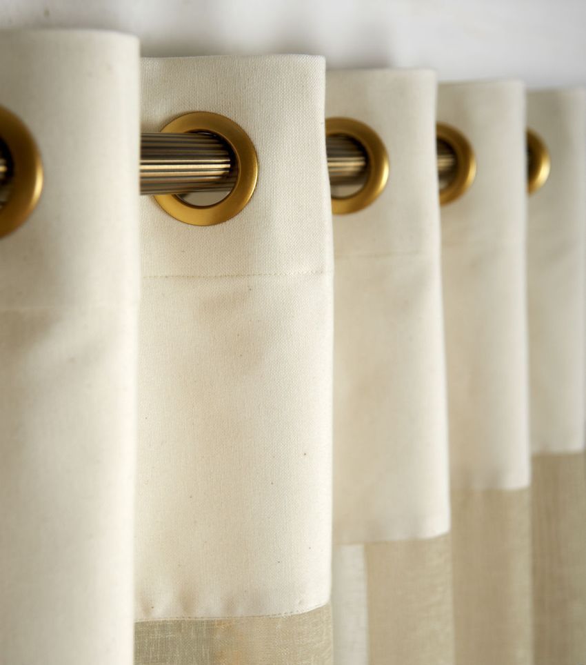 Οι συνδετήρες μπορούν να επιλεγούν από πλαστικό, μέταλλο ή ξύλο Οι συνδετήρες μπορούν να επιλεγούν από πλαστικό, μέταλλο ή ξύλο