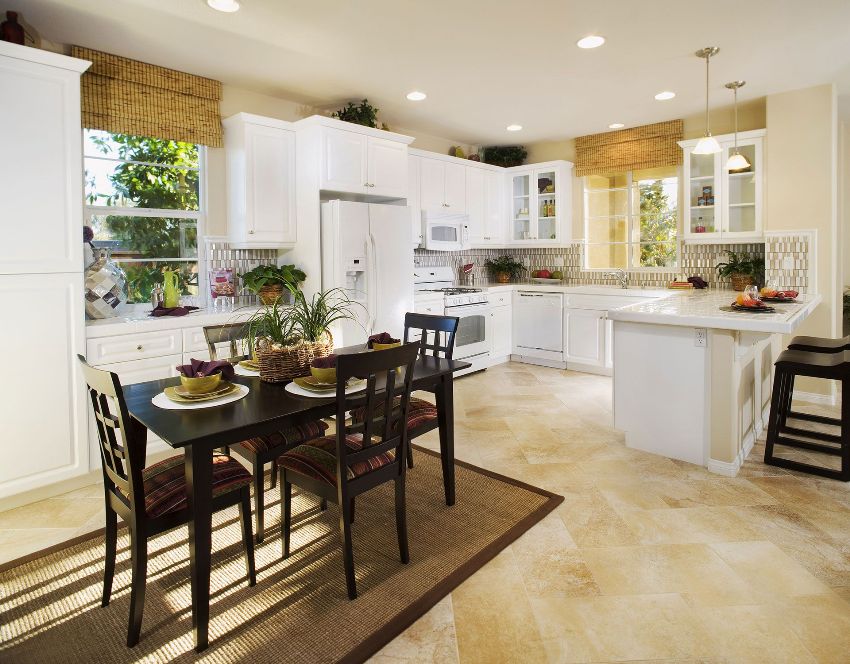 Φιλικό προς το περιβάλλον, φθηνό και βολικό - για αυτές τις ιδιότητες οι αγοραστές αγαπούν τόσο πολύ τις κουρτίνες μπαμπού Φιλικό προς το περιβάλλον, φθηνό και βολικό - για αυτές τις ιδιότητες οι αγοραστές αγαπούν τόσο πολύ τις κουρτίνες μπαμπού