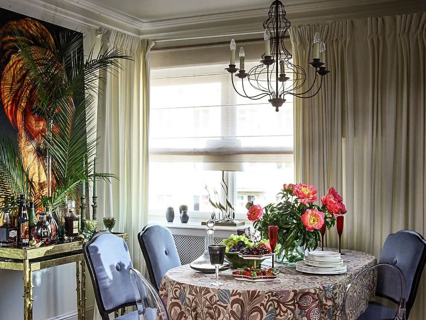 Είναι επιθυμητό το ύφασμα να είναι εύκολο να πλυθεί και να στεγνώσει το συντομότερο δυνατό. Είναι επιθυμητό το ύφασμα να είναι εύκολο να πλυθεί και να στεγνώσει το συντομότερο δυνατό.