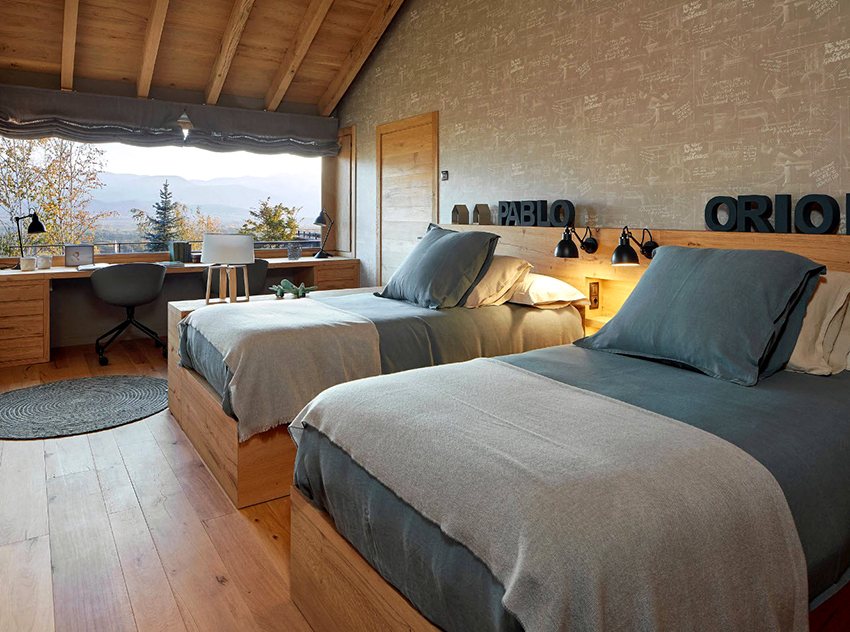 Den største fordel ved romerske persienner er deres anvendelighed. Den største fordel ved romerske persienner er deres anvendelighed.