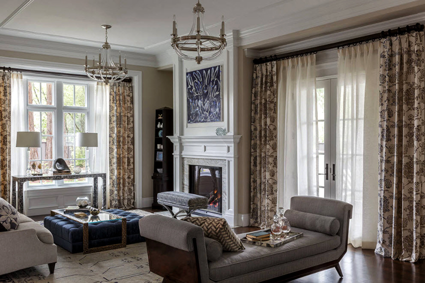 הרכב וילונות וטול הוא הפיתרון הפופולרי ביותר לאולם הרכב וילונות וטול הוא הפיתרון הפופולרי ביותר לאולם