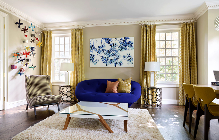 יש לגשת לעיצוב סלון עם שני חלונות או יותר באחריות מלאה יש לגשת לעיצוב סלון עם שני חלונות או יותר באחריות מלאה