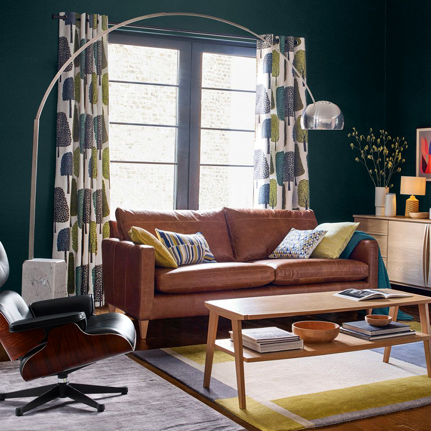 מוטות וילון יכולים להיות עשויים מתכת, פלסטיק, עץ ומורכב מוטות וילון יכולים להיות עשויים מתכת, פלסטיק, עץ ומורכב