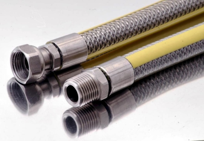 Ang mga pakinabang ng mga sample ng bellows ay nagsasama ng isang mahabang buhay sa serbisyo, na umaabot sa 25-30 taon Ang mga pakinabang ng mga sample ng bellows ay nagsasama ng isang mahabang buhay sa serbisyo, na umaabot sa 25-30 taon